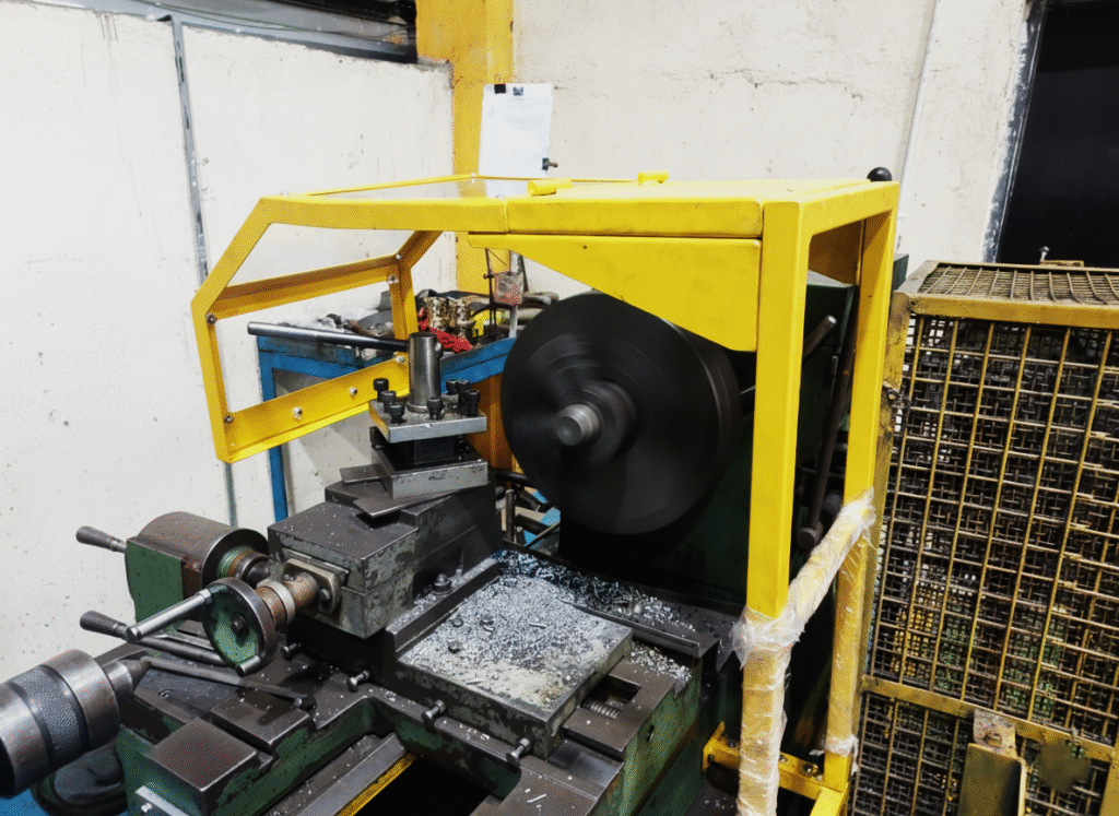 Gemini Generated Image Je9oxuje9oxuje9o 1024x747