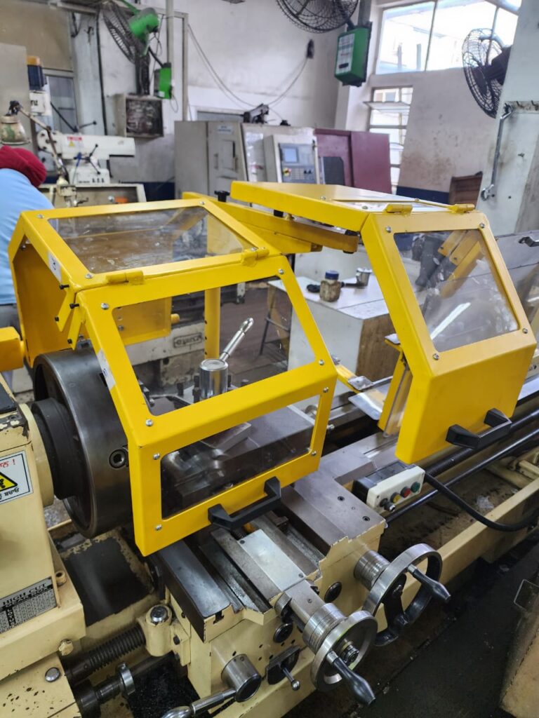 IMG 20251004 WA0004 1 768x1024