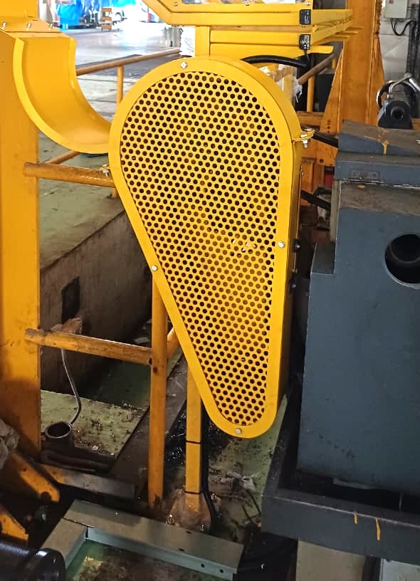 img 20251013 wa00322