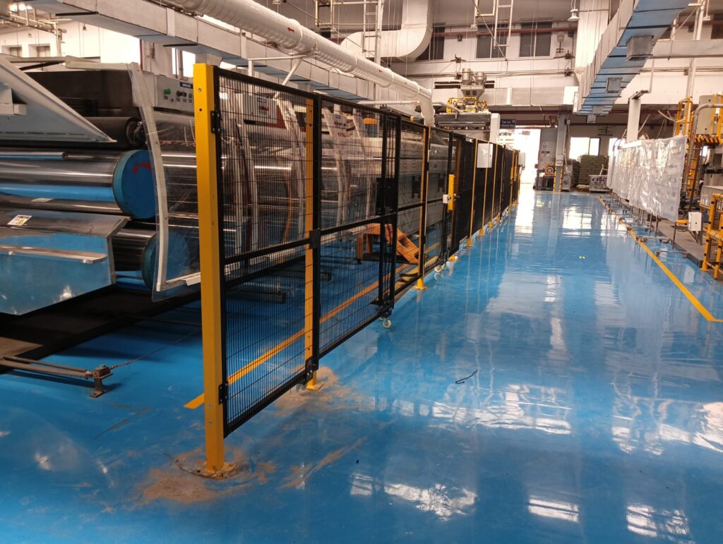 IMG 20251031 WA0011 1024x771