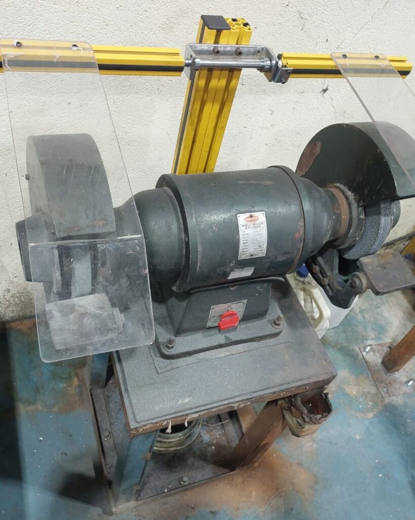 IMG 20251031 WA0035 2 819x1024