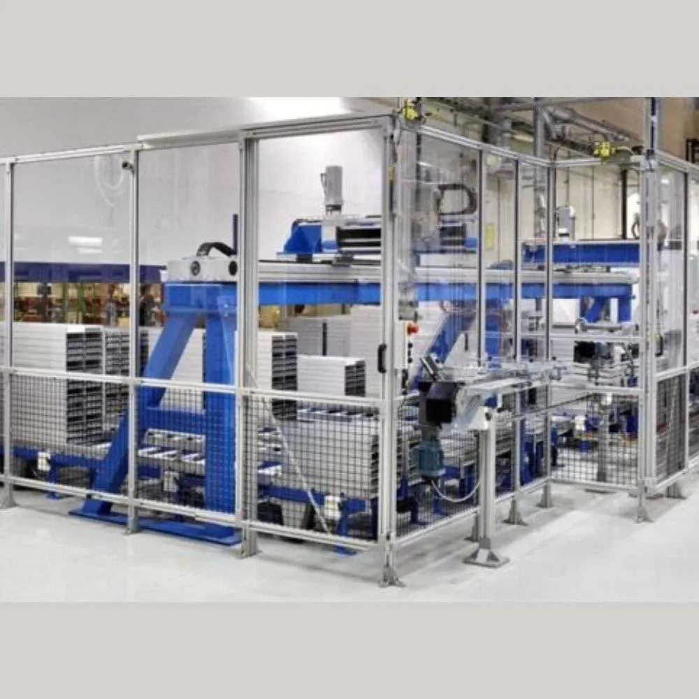 Machine Safety Concept Untitled Design 2.jpg