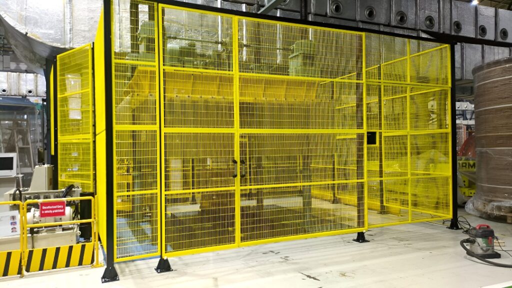 WhatsApp Image 2025 10 04 At 10.42.28 Aae3d5ad 2 2 1024x576