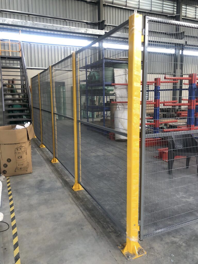 C2110d7b 3312 47ed A7c7 0f89dab4bb19 1 768x1024