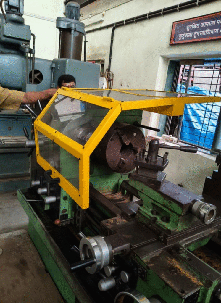 Wmremove Transformed 4 747x1024