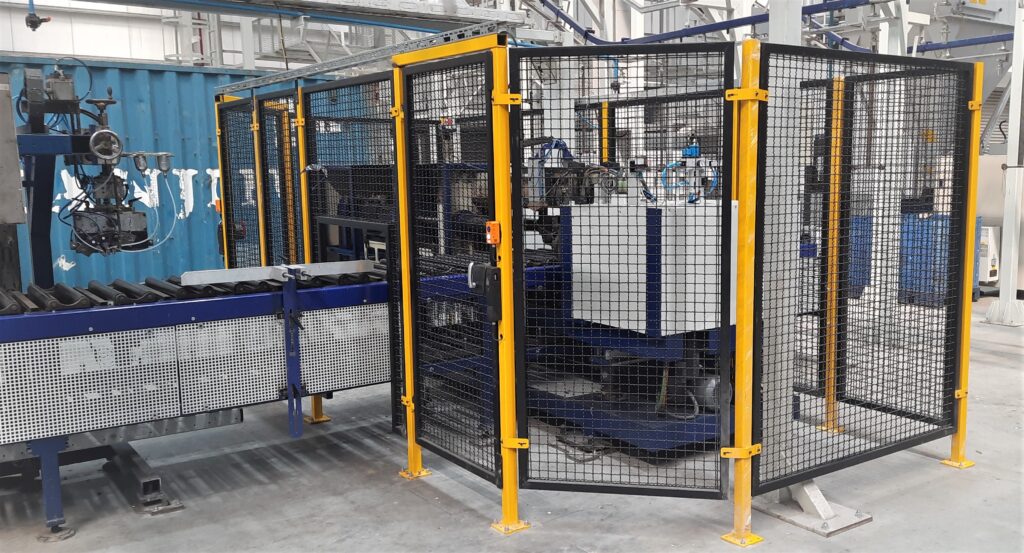 20211008 135437 1024x553