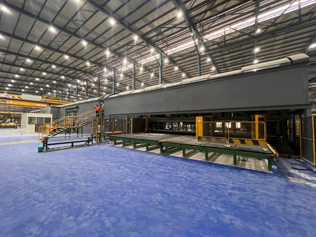 Machine Safety Training IMG 20251009 WA0014 1024x768