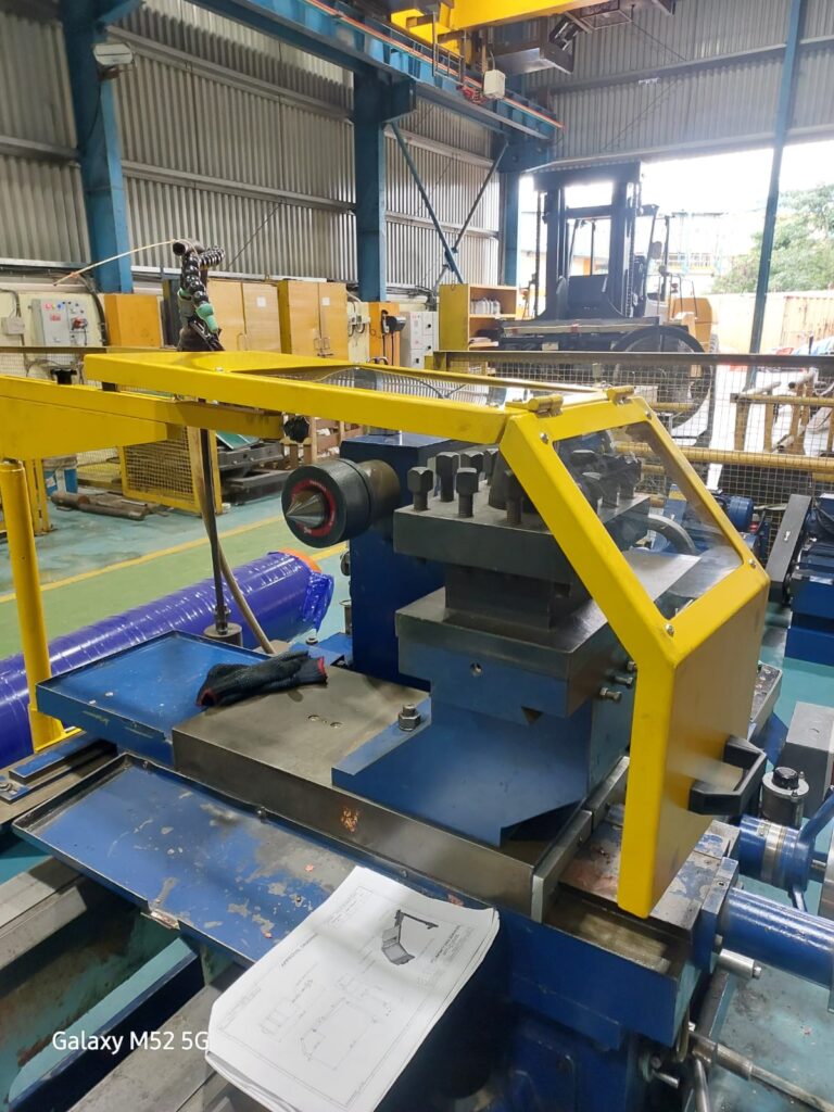 IMG 20251031 WA0033 1 768x1024