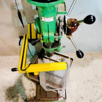 Drill Machine 7 330x330 1