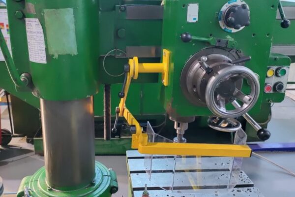 Milling Machine Safety Guard 1 1 600x400 1