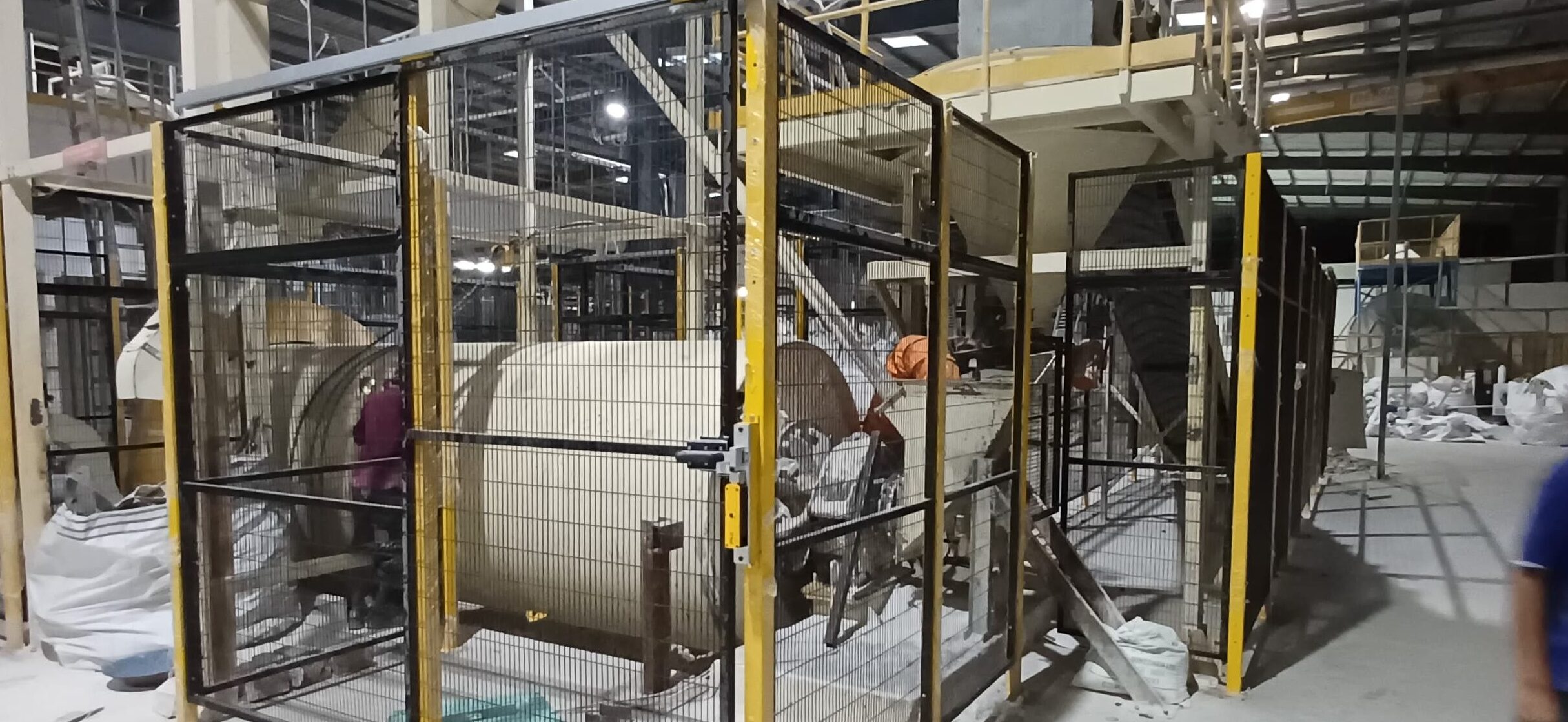 IMG 20251031 WA0005 Edited 1