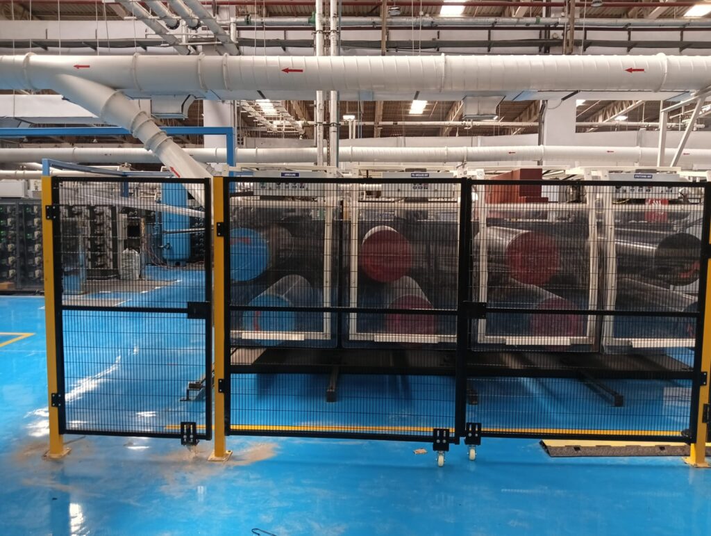 IMG 20251031 WA0013 1024x771