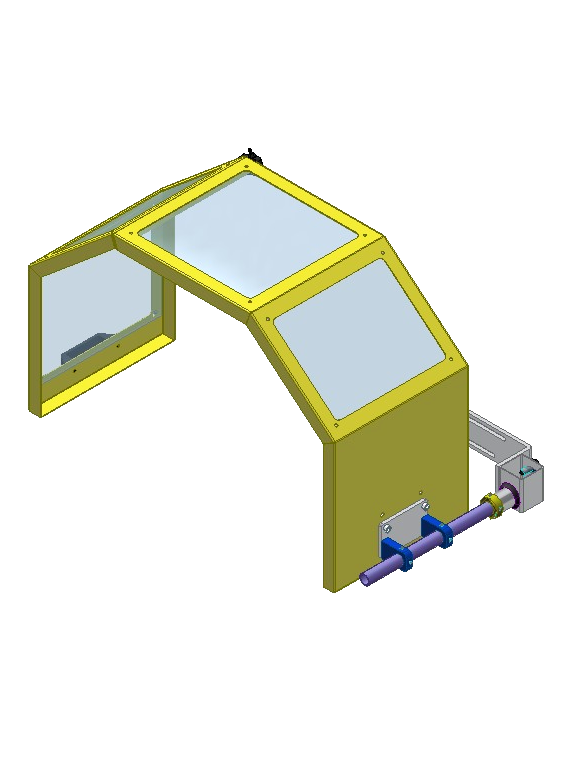 img 20251113 wa000800