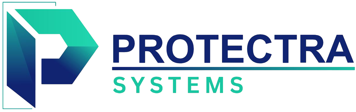 protectrasystems.com