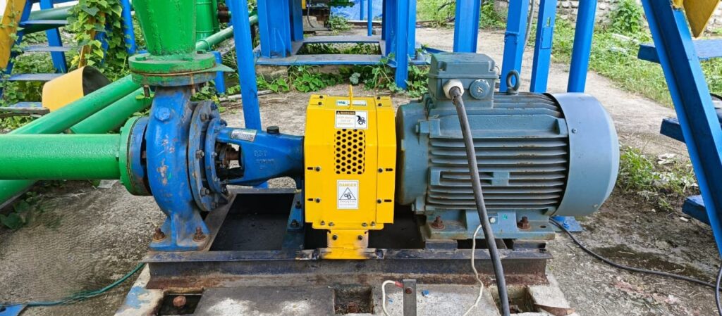 WhatsApp Image 2025 10 31 At 12.12.51 01352772 1 1024x449