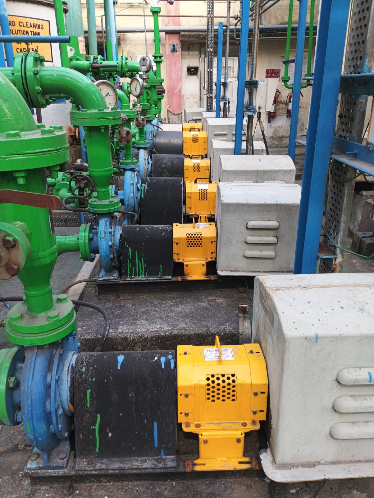 WhatsApp Image 2025 10 31 At 12.12.52 Bb8cc9fa