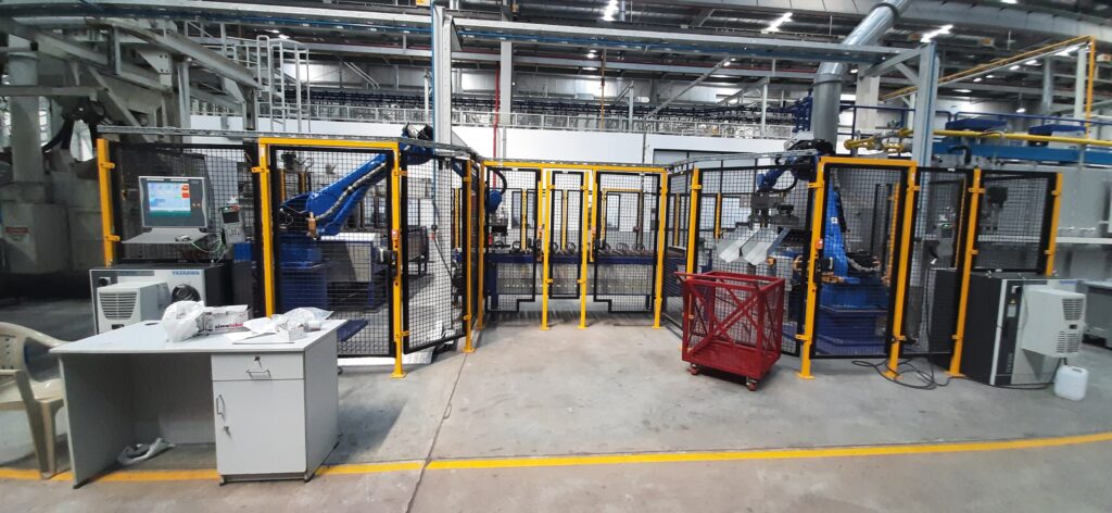 20211008 135640 1024x472