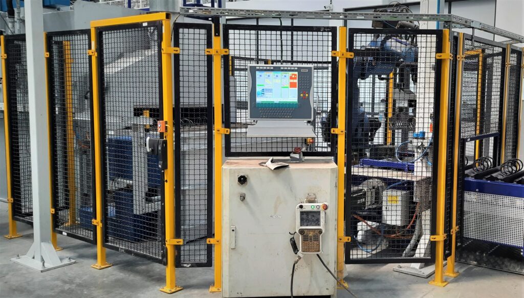 20211008 135747 1024x584