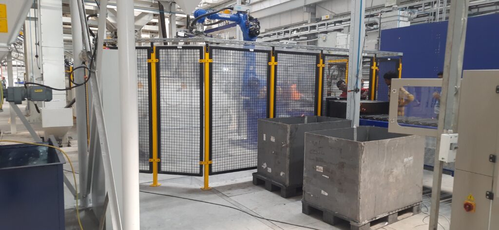 Machine Safety Concept 20211008 140126 1024x473