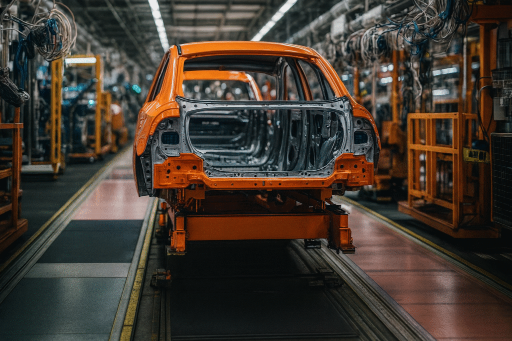 ChatGPT Image Nov 22 2025 11 59 13 AM 1024x683