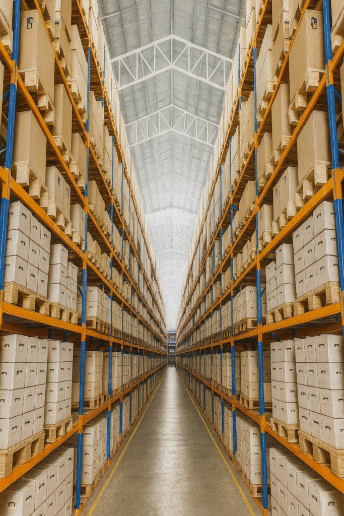 ChatGPT Image Nov 22 2025 12 06 20 PM 683x1024