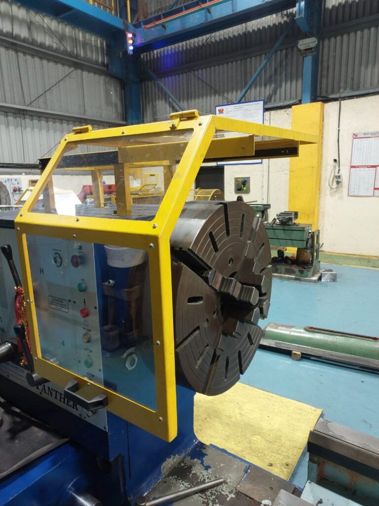 Tool Post Guard IMG 20251031 WA0031 768x1024