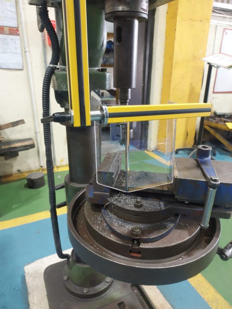 IMG 20251031 WA0036 768x1024