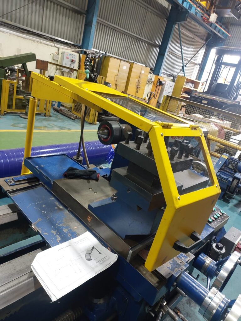 Tool Post Guard IMG 20251031 WA0037 768x1024