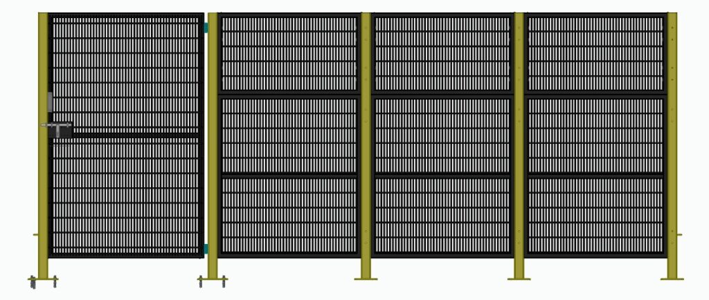 IMG 20251113 WA0012 1024x434