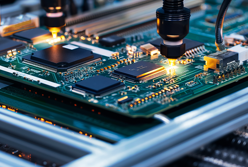 Electronic Manufacturing Industry Is Growing Fast 573d84ad 679e 4e29 Ad3a 497b7cc791b80