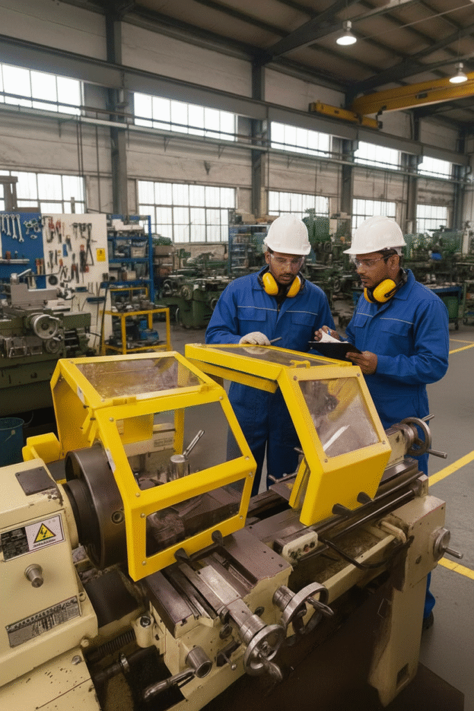 Generated Image 1 683x1024