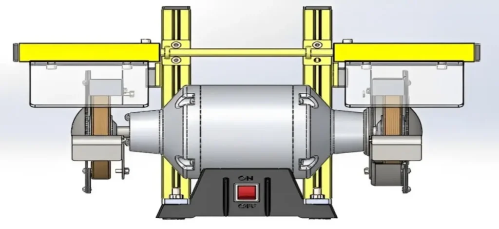 Imgonline Com Ua Resize 9YE7LVfCbUGC0.jpg 1024x469