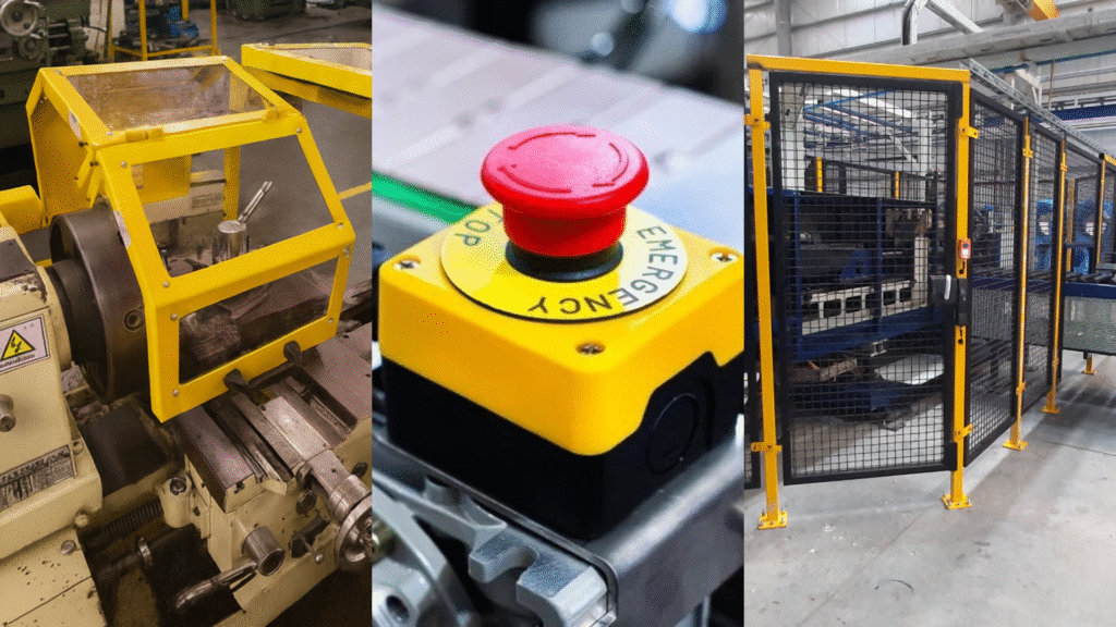 Photo Collage.png 1024x576